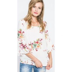 Bluzki damskie: Answear – Bluzka