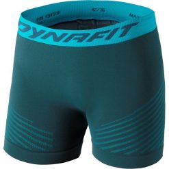 Spodenki do biegania damskie DYNAFIT SPEED DRYARN W SHORTS / 08-0000071063-8771. Szare spodenki sportowe damskie marki Dynafit, s, bez wzorów, ze skóry, do biegania. Za 149,90 zł.
