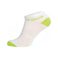 Skarpetki damskie: Brugi Skarpetki damskie 7A59 186-Verde r. XL