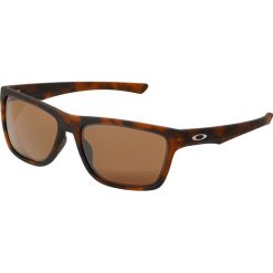 Okulary przeciwsłoneczne damskie aviatory: Oakley HOLSTON Okulary przeciwsłoneczne prizm tungsten