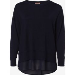 TRIANGLE - Sweter damski, wielokolorowy. Swetry damskie Triangle, bez wzorów, bez rękawów, bez kaptura. Za 299,95 zł.
