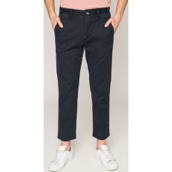 Calvin Klein Jeans - Jeansy. Niebieskie jeansy męskie marki Calvin Klein Jeans. W wyprzedaży za 329,90 zł.