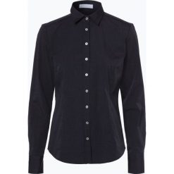 Brookshire - Bluzka damska, szary. Szare bluzki damskie brookshire, bez wzorów, z bawełny, bez kołnierzyka, bez rękawów. Za 129,95 zł.