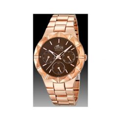 Zegarki damskie: Zegarek damski Lotus Trend L15921_2