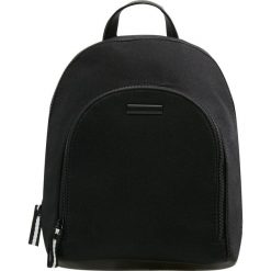 Plecaki damskie: Call it Spring ANDALE Plecak black