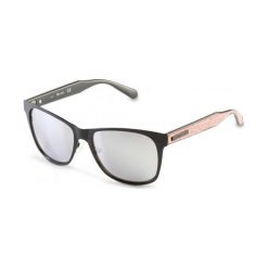 Guess Okulary przeciwsłoneczne Filtr UV3 Etui GG2120. Pomarańczowe okulary przeciwsłoneczne męskie Guess. Za 207,00 zł.
