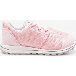 Buty sportowe dziewczęce: Primigi – Buty dziecięce
