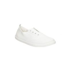Trampki i tenisówki damskie: Buty do tenisa Casu TENISÓWKI BB-1638