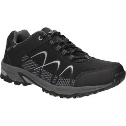 Trekkingowe sznurowane casu mxc7313. Buty trekkingowe męskie Casu, na sznurówki. Za 139,99 zł.