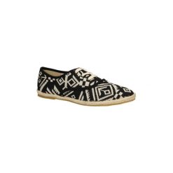 Espadryle damskie: Espadryle Blink ESPADRYLE 601341-B-01