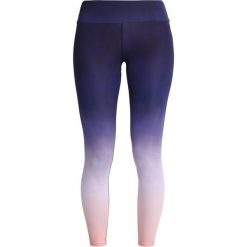 Legginsy: Hey Honey FLOW Legginsy rose