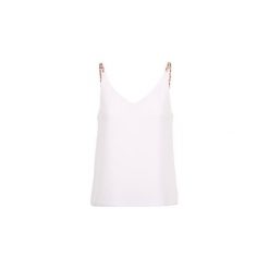 Bluzki damskie: Bluzki Betty London EVOUSA