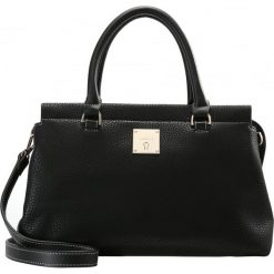 Torebki klasyczne damskie: Fiorelli COLETTE Torebka black