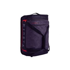 Torby podróżne: Torba Classic 30L