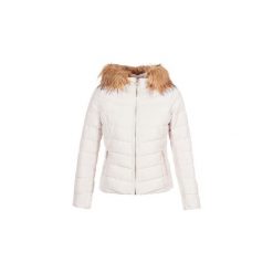 Kurtki pikowane Only ONLNEW ELLAN. Kurtki damskie ONLY. Za 181,30 zł.