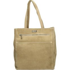 Torebki klasyczne damskie: Torba – 78-006-N C TA