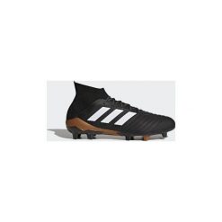 Trampki męskie: Trampki adidas Buty Predator 18.1 FG