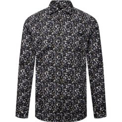 Koszula JOOP! Jeans 30017023. Koszule męskie JOOP! Jeans, m, bez wzorów, z bawełny, casualowe, bez kołnierzyka, bez rękawów. W wyprzedaży za 229,00 zł.