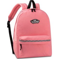 Plecak VANS - Expedition II B VN0A3WFMUWD1 Strawberry Pink. Plecaki męskie Vans. W wyprzedaży za 139,00 zł.