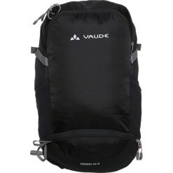 Plecaki męskie: Vaude WIZARD Plecak podróżny black