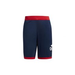 Spodenki sportowe męskie: Szorty i Bermudy adidas Szorty Badge of Sport