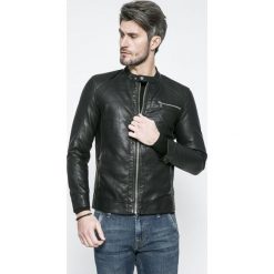 Kurtki męskie: Only & Sons – Kurtka Konrad
