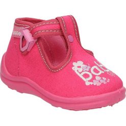 Kapcie vi-gga-mi bambi. Kapcie dziewczęce Vi-Gga-Mi. Za 39,99 zł.