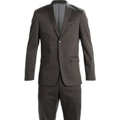 Garnitury: Calvin Klein Garnitur grey