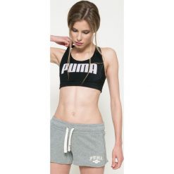 Biustonosze sportowe: Puma – Biustonosz