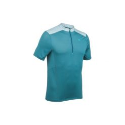 T-shirty męskie: Koszulka MH520 męska