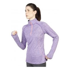 Elle Sport Sweter ES2322. Swetry damskie Elle Sport, s, bez wzorów, sportowe, bez rękawów, bez kaptura. Za 117,00 zł.