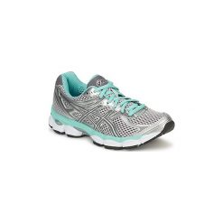 Buty sportowe damskie: Buty do biegania Asics GEL CUMULUS 14