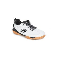 Buty Dziecko Skechers OFFSIDE. Białe trampki dziewczęce Skechers, bez wzorów, bez zapięcia. Za 143,20 zł.
