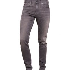 Polo Ralph Lauren SULLIVAN SLIM Jeansy Slim Fit grey. Szare jeansy męskie relaxed fit Polo Ralph Lauren. Za 759,00 zł.