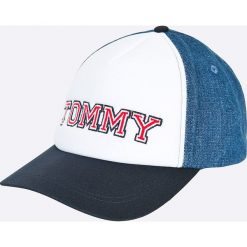 Czapki męskie: Hilfiger Denim – Czapka