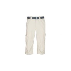 Spodnie 7/8 i 3 / 4 Columbia SILVER RIDGE II CAPRI. Spodnie męskie Columbia. Za 207,20 zł.