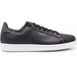 Buty sportowe damskie: Puma – Buty