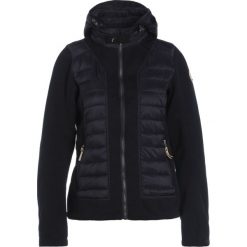 Kurtki sportowe damskie: G.I.G.A. DX COSALA Kurtka Outdoor dunkelnavy
