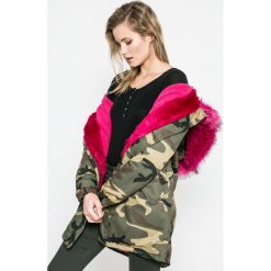 Parki damskie: Haily’s – Parka