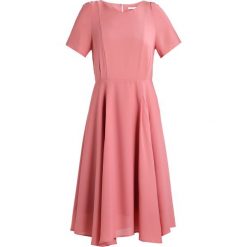 Sukienki: mint&berry Sukienka letnia dusty rose