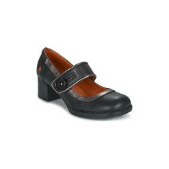 Buty ślubne damskie: Czółenka Art BRISTOL 89