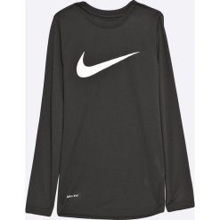 T-shirty chłopięce: Nike Kids – Longsleeve dziecięcy 122-170 cm