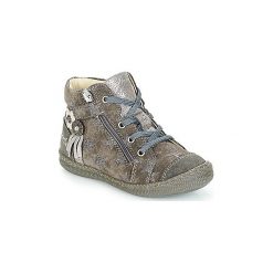 Buty Dziecko Primigi COCTY. Trampki dziewczęce Primigi. Za 230,30 zł.