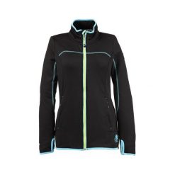 Kurtki damskie softshell: KILLTEC Kurtka polarowa damska Killtec - Oreya - 24059