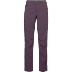 Odlo Spodenki tech. Odlo Pants WEDGEMOUNT - 527561 - 527561/30419/36. Szare spodenki i szorty męskie Odlo, sportowe. Za 181,46 zł.