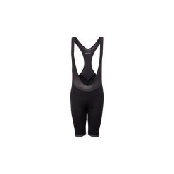 Kalesony męskie: Legginsy i Rajstopy adidas Szorty Supernova Proficio Bib Shorts