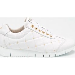 Buty do koszykówki damskie: Bullboxer – Buty