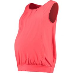 Topy damskie: JoJo Maman Bébé Top coral