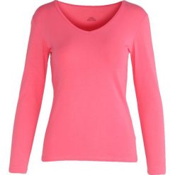 Różowa Koszula Share. Różowe koszule damskie Multu, xl. Za 29,99 zł.
