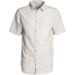Koszule męskie: Craghoppers EVANS REGULAR FIT Koszula beige